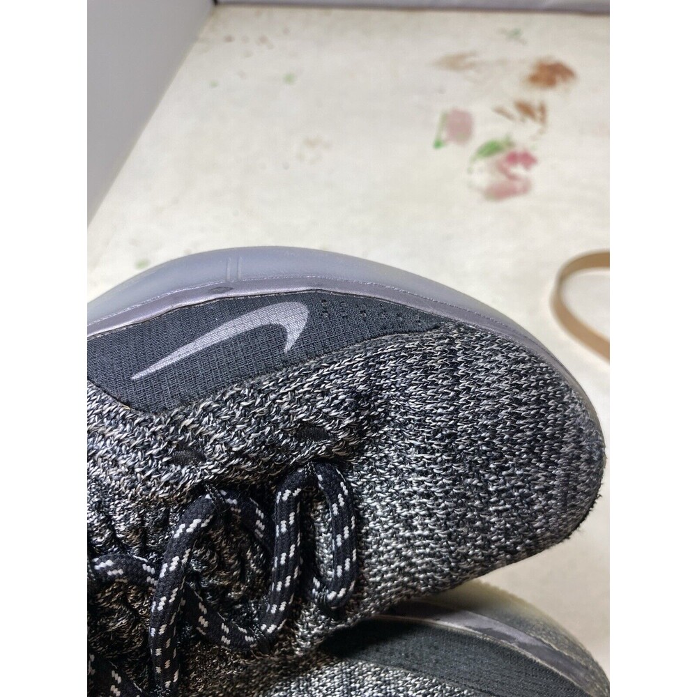 Nike Zoom KD 11 ‘Still KD’ 2018 Oreo Men’s 7 - Picture 15 of 15